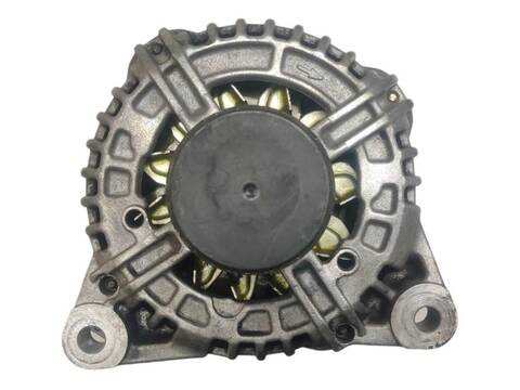 Alternador Peugeot Boxer 2.2 HDI FURGONETA