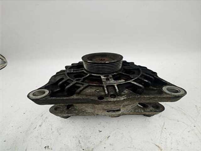 Foto 3ª: Alternador Peugeot 207 1.4 X-LINE [1.4 LTR. - 65 KW 16V CAT (KFU - ET3J4)] [KFU / ET3J4]