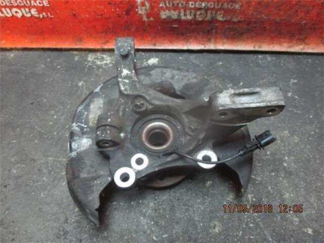 Mangueta Delantera Derecha Saab 9-3  BERLINA (2003-_)