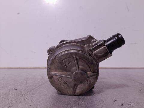 Depresor Freno Bomba Vacio Renault Megane 1.9 DTI DIESEL CAT 98CV 72KW I SCENIC JA0)