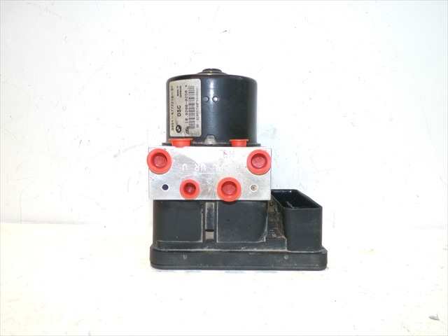 Abs Bmw Serie 3 320 2.0 D E90,2004-2008