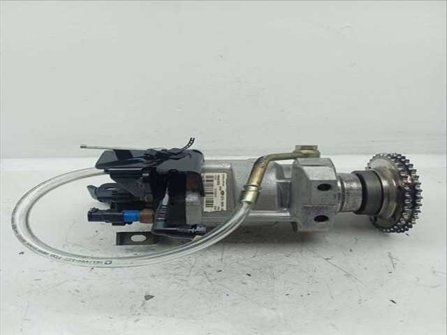 Foto 3ª: Bomba Inyeccion Ford Mondeo FUTURA D) BERLINA 155CV 114KW [QJBB] (2005)