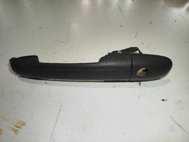 Maneta Exterior Delantera Izquierda Mercedes Vito 2.2 D CDI W639