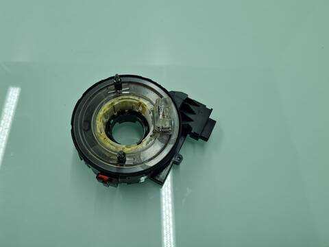 Anillo Airbag Volkswagen Golf 2.0 TDI 140CV 103KW