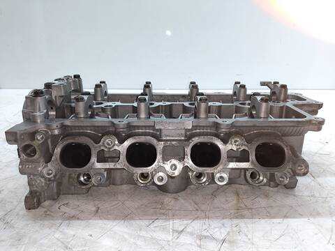 Culata Kia Ceed 1.6 GDI 126 - 140 CV