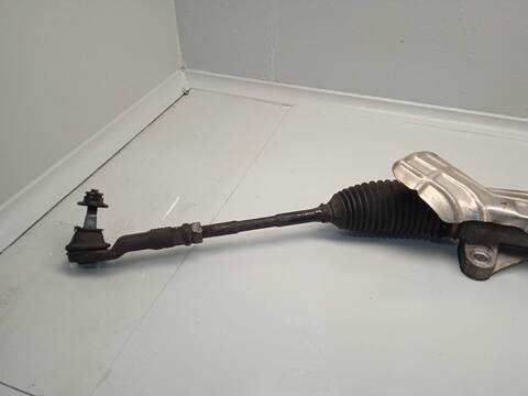 Foto 3ª: Cremallera de Direccion Hyundai Ioniq TECNO HYBRID 141CV [G4LE] (2019)