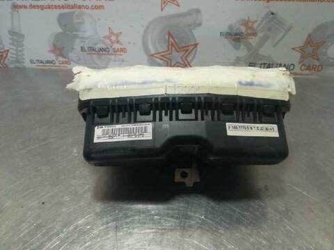 Airbag Delantero Derecho Fiat Grande Punto 1.3 16V MULTIJET ACTIVE 55KW) 75CV