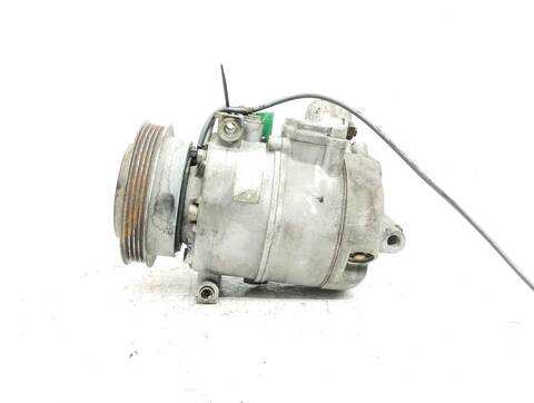 Compresor Aire Acondicionado Audi A4 1.9 TDI BERLINA 116CV 85KW