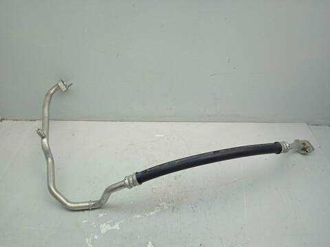 Tubos Aire Acondicionado Seat Leon STYLE VISIO 125CV 92KW