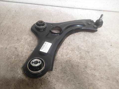 Brazo Suspension Delantero Derecho Renault Clio H4D470