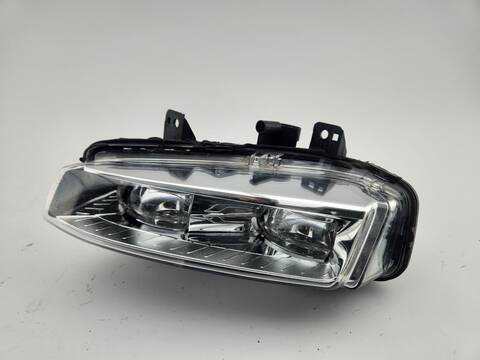 Faro Izquierdo Land Rover Evoque PURE 150CV 110KW