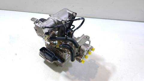 Abs Toyota Auris 1.8 HYBRID ZWE186_) 136CV 100KW