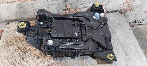 Deposito AdBlue Peugeot 308 ACTIVE 99CV 73KW