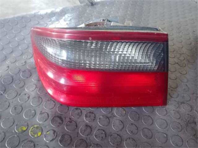 Piloto Trasero Izquierdo Mercedes Clase E 180 3.2 320 (210.055) [3.2 LTR. - 162 KW 24V CAT]