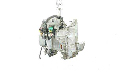 Foto 3ª: Caja Cambios Peugeot 208 1.2 [HMZ (EB2)] (2012)