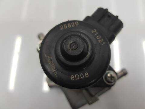 Foto 3ª: Valvula EGR Toyota Yaris 1.5 16V 75CV (2002)