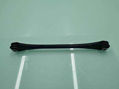 Brazo Suspension Trasero Derecho Bmw Serie 3 315 318D M SPORT BERLINA 150CV 110KW