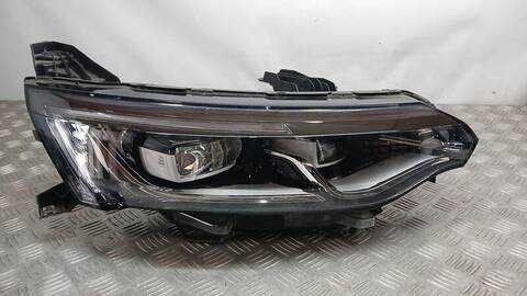 Faro Derecho Renault Talisman 1.5 DCI 110 110CV 81KW