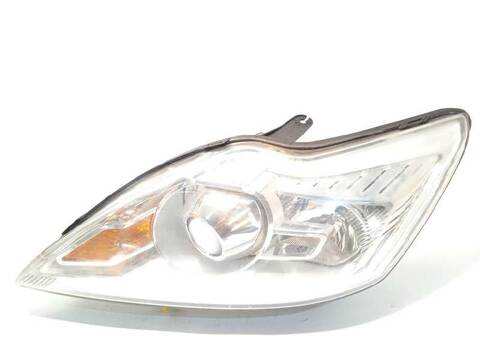 Faro Izquierdo Ford Focus TREND 109CV 80KW