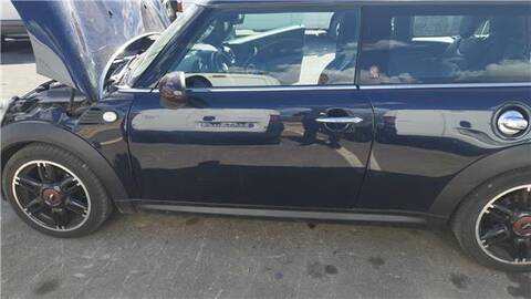 Puerta Delantera Izquierda Mini Clubman COOPER SD TD CAT 143CV 105KW