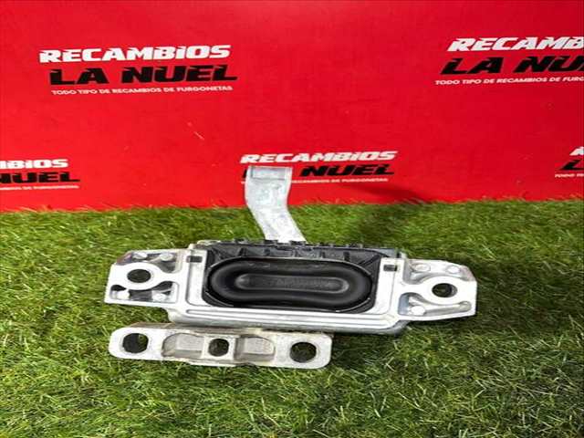 Soporte Motor Ford Tourneo 1.5 ACTIVE [1 5 LTR. - 84 KW ECOBOOST CAT] 114CV