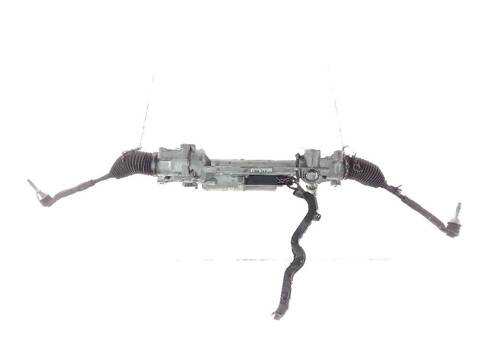 Cremallera de Direccion Mercedes Clase E 180 E 350 D 213.022)