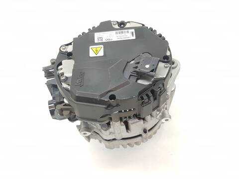 Alternador Alfa Romeo Junior G