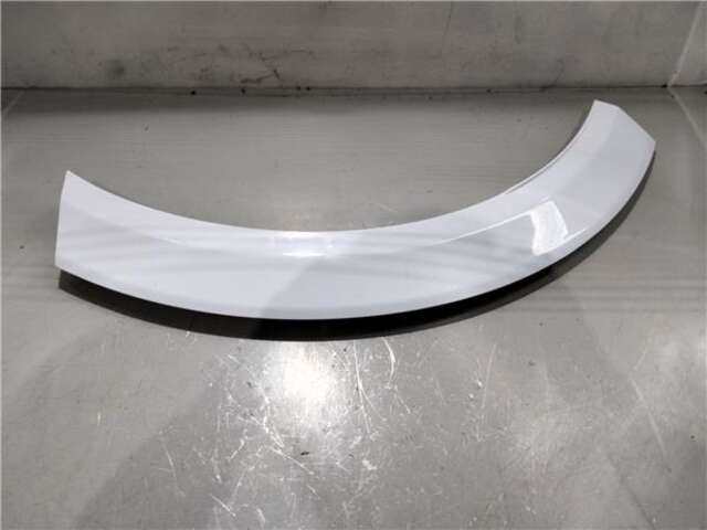 Foto 3ª: Aletin Trasero Derecho Ford Puma 1.0 ST-LINE [1.0 LTR. - 92 KW ECOBOOST CAT] [B7JB]