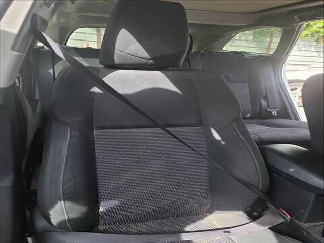Foto 3ª: Kit Airbag Toyota Auris 2ZRFXE (2013)