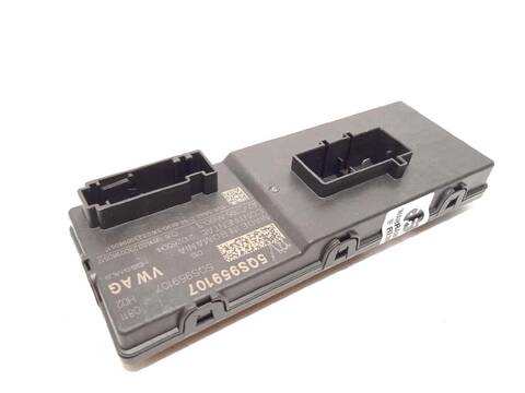 Centralita Motor ECU Volkswagen Arteon 2.0 LTR TFSI 190CV 140KW