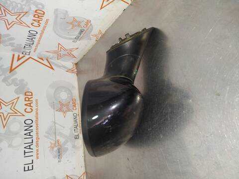 Puerta Trasera Derecha Fiat Grande Punto VERSION INDEFINIDA