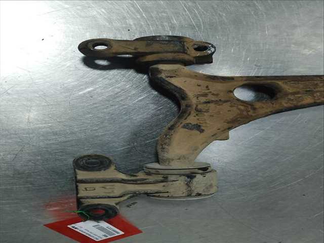 Foto 3ª: Brazo Suspension Delantero Derecho Peugeot Expert PREMIUM 120CV 88KW [RHKDW10UTED4] (2007)