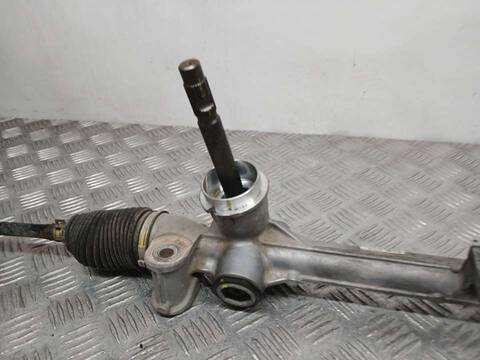 Foto 3ª: Cremallera de Direccion Fiat Tipo EASY BERLINA 95CV 70KW [843A1000] (2018)