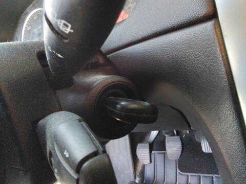 Motor de Arranque Peugeot 307 136CV 100KW