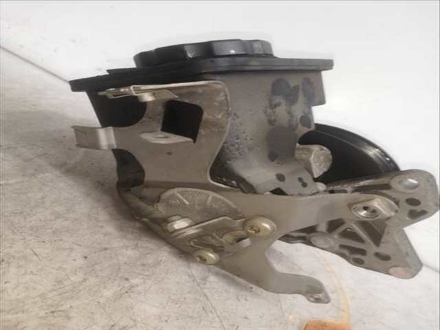 Foto 2ª: Bomba Servodireccion Bmw Serie 3 315 204D4 (2004)