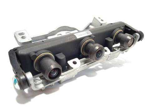 Centralita Motor ECU Tesla Model 3 283CV 208KW