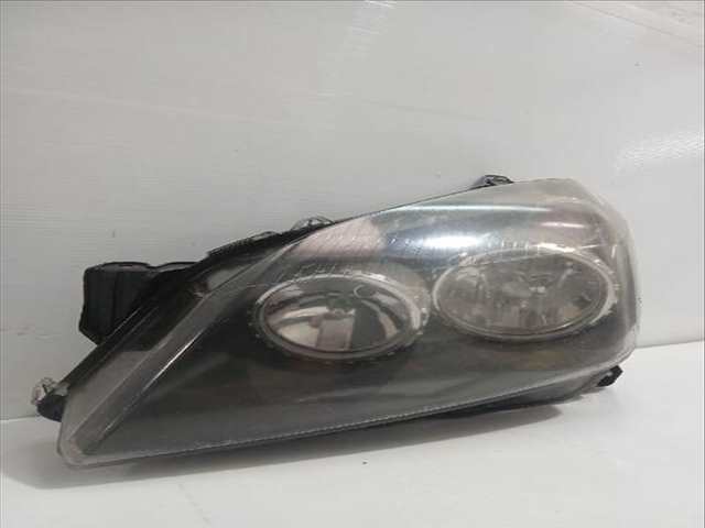 Foto 3ª: Faro Izquierdo Opel Astra 1.7 CDTI L48) 100CV [Z 17 DTH] (2004)