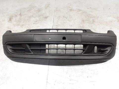 Paragolpes Delantero Renault Twingo 55CV 40KW