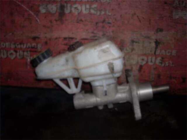 Bomba Freno Citroen Jumpy 1.6HDI