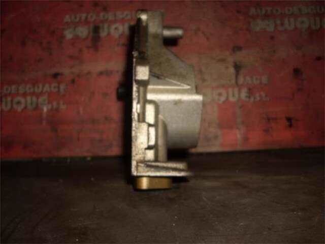 Foto 3ª: Bomba de Aceite Fiat 500 1.4 [169 A3.000]