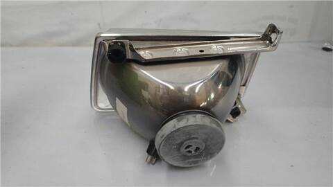 Foto 3ª: Faro Derecho Ford Escort BERLINA