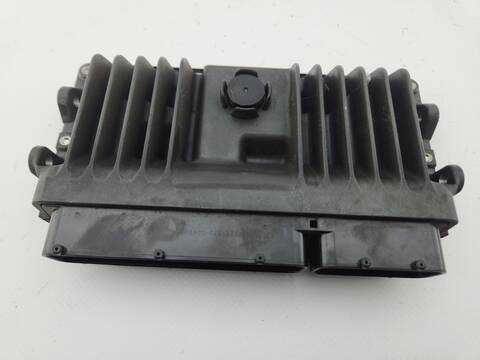 Centralita Motor ECU Toyota Yaris 1.5 HYBRID MXPH11) 92CV 68KW