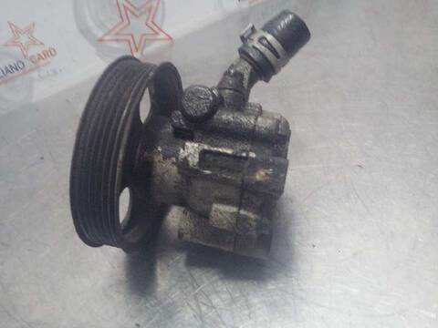 Foto 3ª: Bomba de Direccion Opel Insignia SPORT BERLINA 131CV 96KW [A20DTJ] (2010)