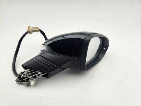 Retrovisor Derecho Volkswagen Golf STYLE 115CV
