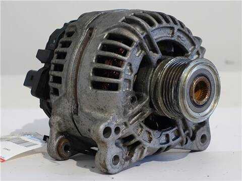 Alternador Mitsubishi Lancer 2.0 INFORM BERLINA 140CV 103KW
