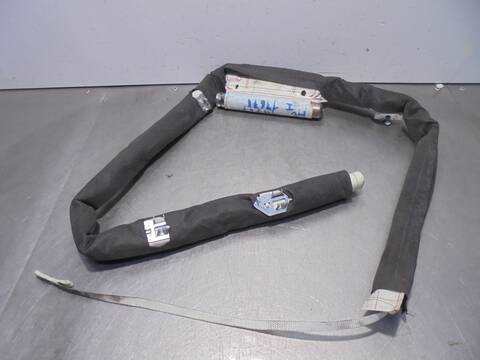 Airbag Cortina Delantero Izquierdo Renault Megane BUSINESS 110CV 81KW III SPORT TOURER