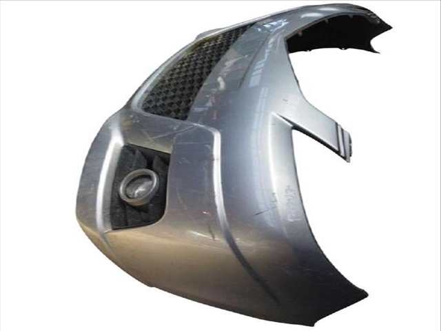 Foto 3ª: Paragolpes Delantero Mazda 5 2.0 CD CR19) (2005)