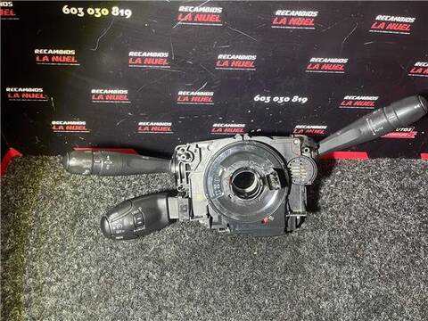 Mando Multifuncion Citroen Berlingo 90CV 66KW FURGON