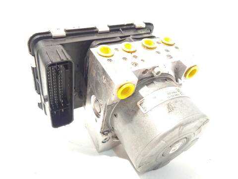 Abs Bmw Serie 4 430 3.0 D 286CV 210KW AUT. MILD-HYBRID XDRIVE B57D30O1