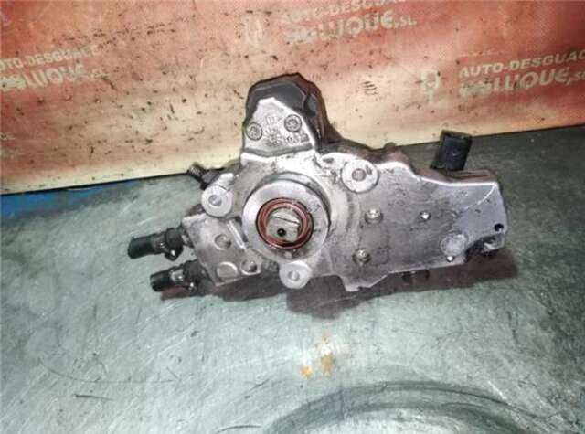 Foto 3ª: Bomba Inyeccion Mercedes Sprinter 211 CDI [OM 646.985]